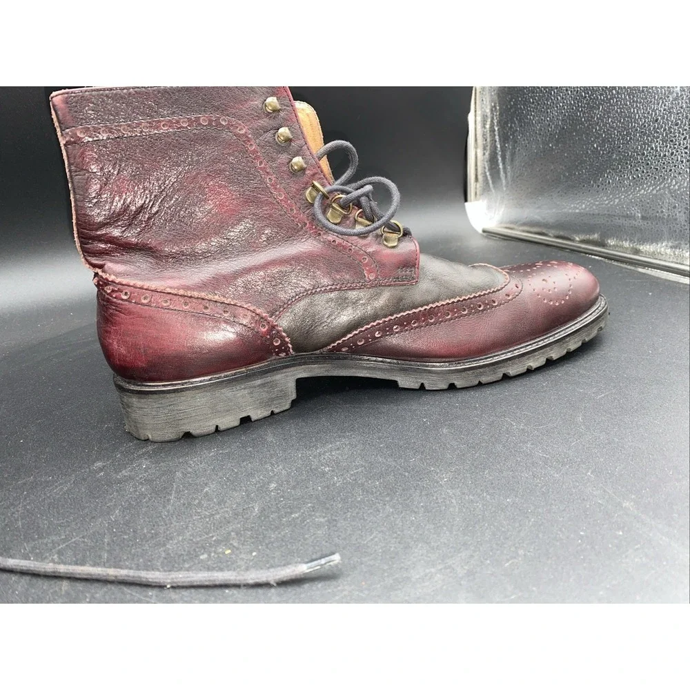 Mercanti Fiorentini 7638 10.5 M Made‎ Italy